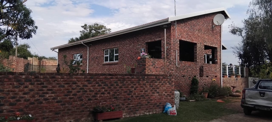 3 Bedroom Property for Sale in West Bank Eastern Cape